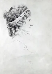 Sra. Piozzi